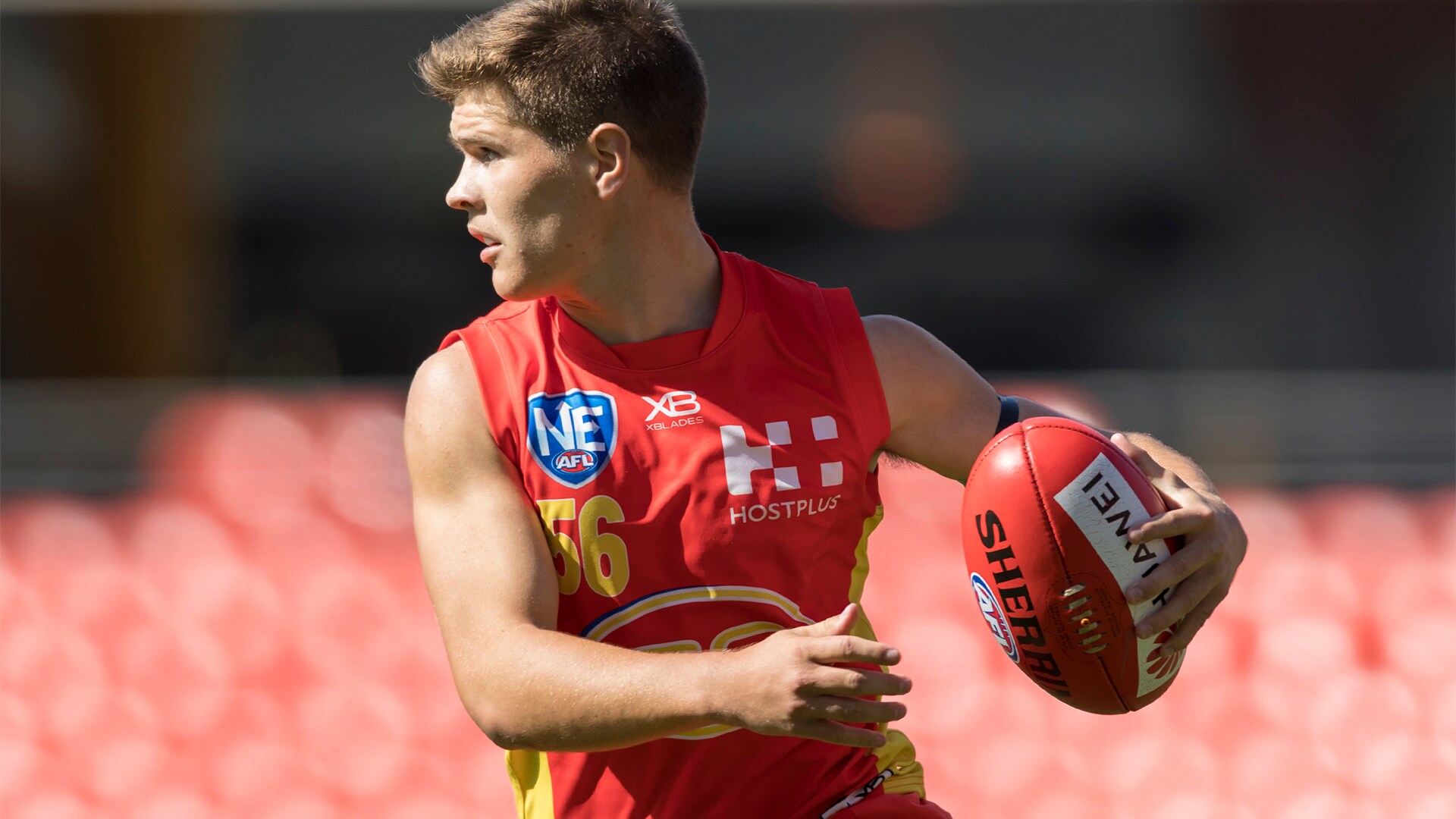 connorbudarickneaflrisingstarrd17hero.jpg - NEAFL,Gold Coast Suns